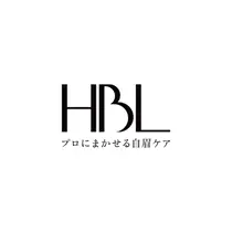 Niele Beau ty Studioのプロフィール画像