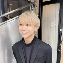 calna by ELMO  上ノ井のプロフィール画像