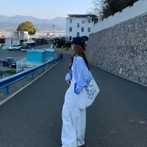 Angelic nene♥🧸のプロフィール画像