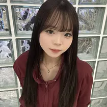 森下 陽茉吏のプロフィール画像