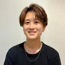 🌿艶髪・透明感🌿 TATSUKIのプロフィール画像