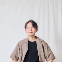 和田 尚俊のプロフィール画像