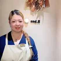 齋藤 惠女のプロフィール画像