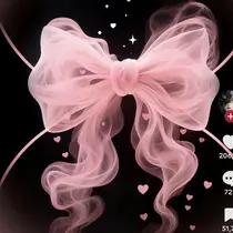 𝐲𝐮𝐦𝐢🎀 デザイン長さ出し専門のプロフィール画像