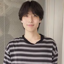 ✨モデルさん募集✨️ 下村 伯のプロフィール画像