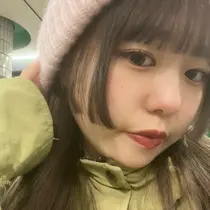 Lomalia Yuzuki*∴のプロフィール画像