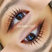 YOSHIMINE Bianca南風原店のプロフィール画像