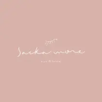 saika more Suzukiのプロフィール画像