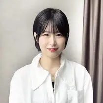 ゆうな 透明感カラーのプロフィール画像