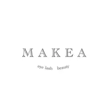 makea 与野店 💐kahoのプロフィール画像