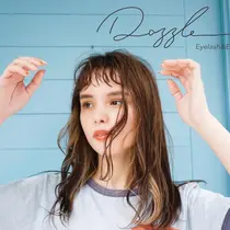 DAZZLE 【ダズル】浦和のプロフィール画像