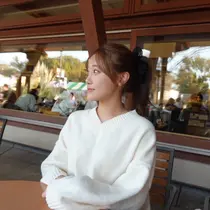 Wakana ‪✿¨̮のプロフィール画像