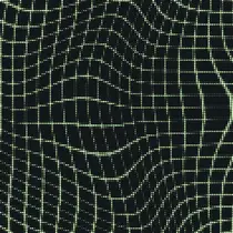 レイヤーカット ムラカミカイセイのプロフィール画像