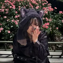 内田 里穂のプロフィール画像