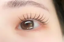 田中 萌音のプロフィール画像