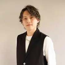 ✨髪質改善/艶カラー ✨️塚本 千尋のプロフィール画像