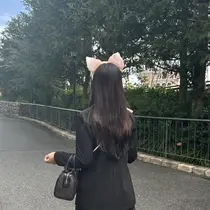 山口 璃子のプロフィール画像