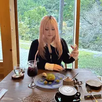 Bianca栄店 はるなのプロフィール画像