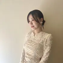 LENAHC ist アベフミナのプロフィール画像