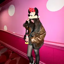 ダイヤモンドアイズ ♡KOSUGE♡のプロフィール画像