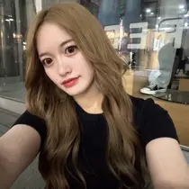 韓国上品ヘア🤍 ARISA🤍のプロフィール画像