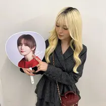 🎀 yukinoのプロフィール画像