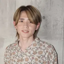 永田 晃大のプロフィール画像