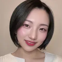 ナチュラル眉 🤍Ruriのプロフィール画像