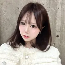 ♡ 𝐿𝑈𝑁𝐴 ♡のプロフィール画像