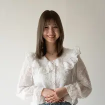 🌸SASE/ まい🌸のプロフィール画像