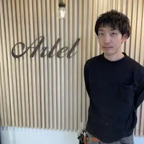 まつお かずねのプロフィール画像