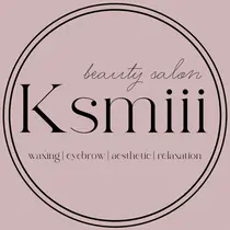 Ksmiii 【キスミー】のプロフィール画像