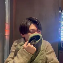 石崎 誠吾のプロフィール画像