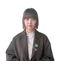 カワイイ保証🤍🪄 manaのプロフィール画像