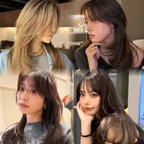 盛れるカットカラー DEAN豊橋店のプロフィール画像