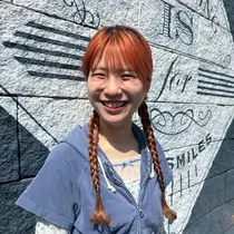 伊藤 ゆいのプロフィール画像
