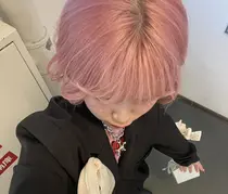 西岡 幸穂のプロフィール画像