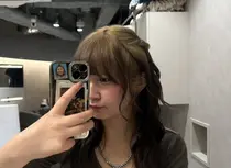 Y2Kスタイル🔯 渋谷💜長瀬🚺のプロフィール画像