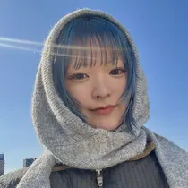 宮崎 わか菜/透明感カラーのプロフィール画像