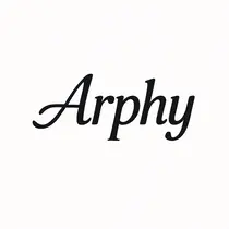 ハイトーン Arphyのプロフィール画像