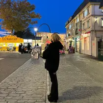 ❄️ アルガ ユキ ❄️のプロフィール画像