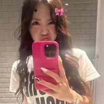 One HINATAのプロフィール画像