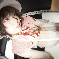 淡めベージュ🤎ショ ート🤎Kiyokaのプロフィール画像