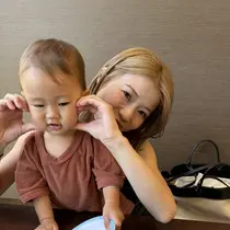 akari モデル様募集中🙌のプロフィール画像