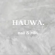 hauwa_ yunaのプロフィール画像