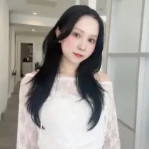 仙台で1番盛れるヘア 🎀　真依のプロフィール画像