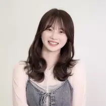 🎀レイヤー×透明感 カラー🎀Ayanoのプロフィール画像