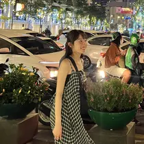 Kiki _beのプロフィール画像