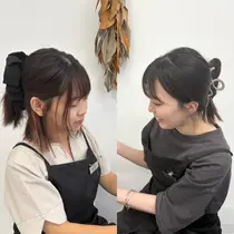RIYON kie &maikaのプロフィール画像