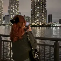 🤍キムラ ココナ🤍のプロフィール画像